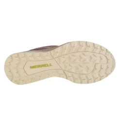 Merrell Fly Strike Trail Running Shoes -Sporti Shoes Shop merrell fly strike trail running shoes 3