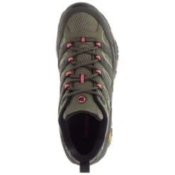 Merrell Moab 2 Goretex Hiking Shoes -Sporti Shoes Shop merrell moab 2 goretex hiking shoes 4