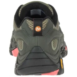 Merrell Moab 2 Goretex Hiking Shoes -Sporti Shoes Shop merrell moab 2 goretex hiking shoes 6
