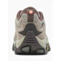 Merrell Moab 3 Goretex Hiking Shoes -Sporti Shoes Shop merrell moab 3 goretex hiking shoes 5