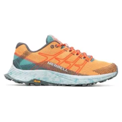 Merrell Moab Flight Trail Running Shoes