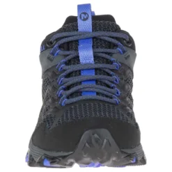 Merrell Moab FST 2 Goretex Hiking Shoes -Sporti Shoes Shop merrell moab fst 2 goretex hiking shoes 5