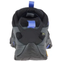 Merrell Moab FST 2 Goretex Hiking Shoes -Sporti Shoes Shop merrell moab fst 2 goretex hiking shoes 6