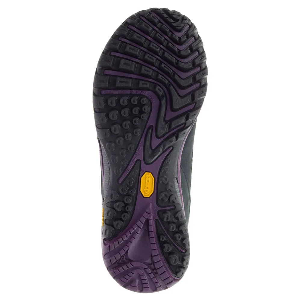 Merrell Siren Sport 3 Goretex Trail Running Shoes 4 Merrell Siren Sport 3 Goretex Trail Running Shoes - Image 2
