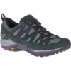 Merrell Siren Sport 3 Goretex Trail Running Shoes -Sporti Shoes Shop merrell siren sport 3 goretex trail running shoes