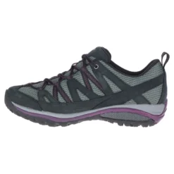 Merrell Siren Sport 3 Goretex Trail Running Shoes 10 Merrell Siren Sport 3 Goretex Trail Running Shoes -Sporti Shoes Shop merrell siren sport 3 goretex trail running shoes 2