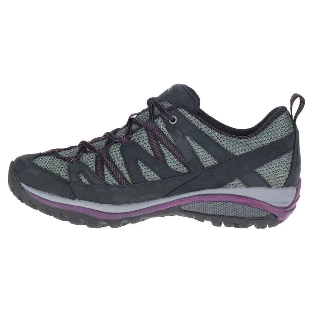 Merrell Siren Sport 3 Goretex Trail Running Shoes 5 Merrell Siren Sport 3 Goretex Trail Running Shoes - Image 3