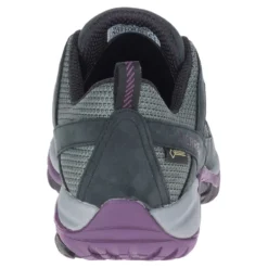 Merrell Siren Sport 3 Goretex Trail Running Shoes 13 Merrell Siren Sport 3 Goretex Trail Running Shoes -Sporti Shoes Shop merrell siren sport 3 goretex trail running shoes 5