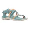 Merrell Terran 3 Cush Sandals -Sporti Shoes Shop merrell terran 3 cush sandals