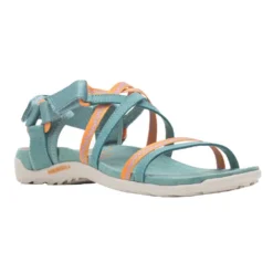Merrell Terran 3 Cush Sandals