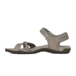 Merrell Terran Cross Shoes 7 Merrell Terran Cross Shoes -Sporti Shoes Shop merrell terran cross shoes 2