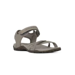 Merrell Terran Cross Shoes