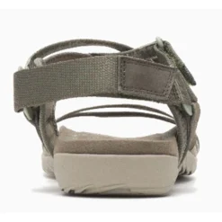 Merrell Terran Lattice III Sandals -Sporti Shoes Shop merrell terran lattice iii sandals 5