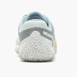 Merrell Trail Glove 7 Trail Running Shoes -Sporti Shoes Shop merrell trail glove 7 trail running shoes 5