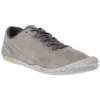 Merrell Vapor Glove 3 Luna Leather Shoes -Sporti Shoes Shop merrell vapor glove 3 luna leather shoes