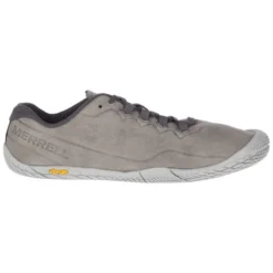 Merrell Vapor Glove 3 Luna Leather Shoes -Sporti Shoes Shop merrell vapor glove 3 luna leather shoes 2