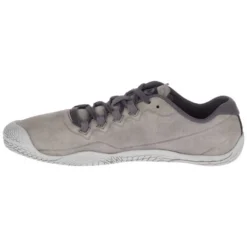 Merrell Vapor Glove 3 Luna Leather Shoes -Sporti Shoes Shop merrell vapor glove 3 luna leather shoes 3