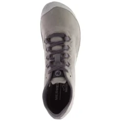 Merrell Vapor Glove 3 Luna Leather Shoes -Sporti Shoes Shop merrell vapor glove 3 luna leather shoes 4