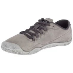 Merrell Vapor Glove 3 Luna Leather Shoes -Sporti Shoes Shop merrell vapor glove 3 luna leather shoes 7