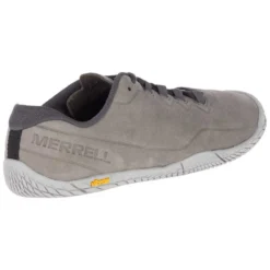 Merrell Vapor Glove 3 Luna Leather Shoes -Sporti Shoes Shop merrell vapor glove 3 luna leather shoes 8