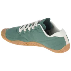 Merrell Vapor Glove 3 Shoes -Sporti Shoes Shop merrell vapor glove 3 shoes 11