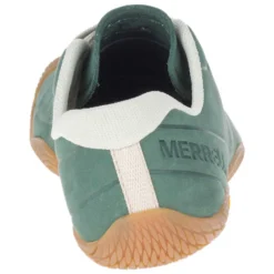 Merrell Vapor Glove 3 Shoes -Sporti Shoes Shop merrell vapor glove 3 shoes 6