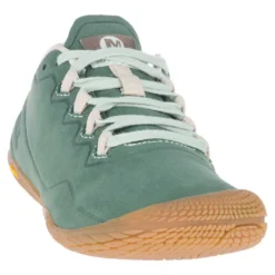 Merrell Vapor Glove 3 Shoes -Sporti Shoes Shop merrell vapor glove 3 shoes 9