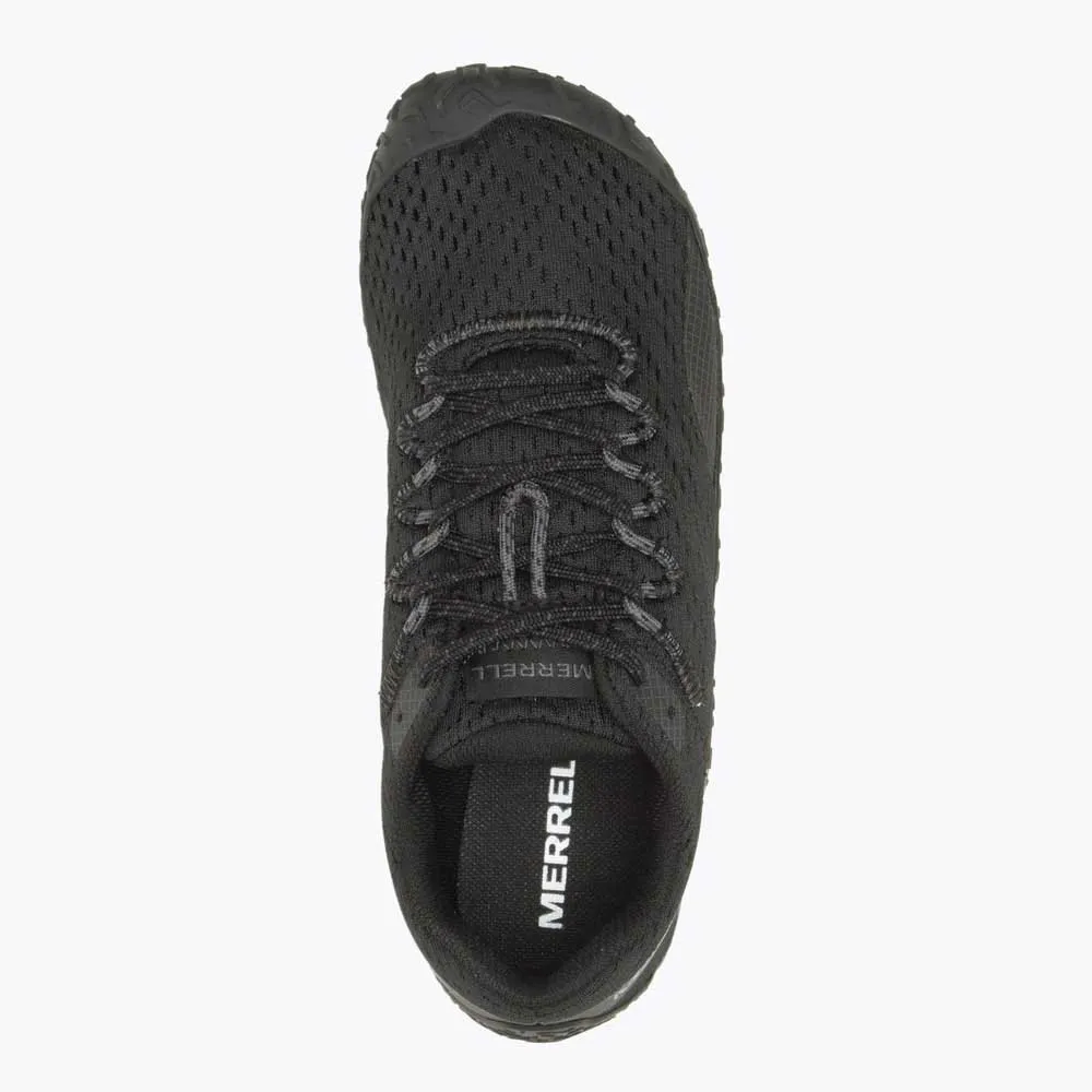 Merrell Vapor Glove 6 Trail Running Shoes 7 Merrell Vapor Glove 6 Trail Running Shoes - Image 5