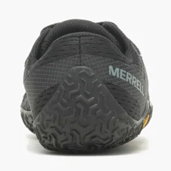 Merrell Vapor Glove 6 Trail Running Shoes 13 Merrell Vapor Glove 6 Trail Running Shoes -Sporti Shoes Shop merrell vapor glove 6 trail running shoes 5