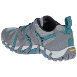 Merrell Waterpro Maipo 2 Hiking Shoes -Sporti Shoes Shop merrell waterpro maipo 2 hiking shoes 11