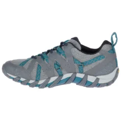 Merrell Waterpro Maipo 2 Hiking Shoes -Sporti Shoes Shop merrell waterpro maipo 2 hiking shoes 2
