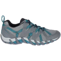 Merrell Waterpro Maipo 2 Hiking Shoes -Sporti Shoes Shop merrell waterpro maipo 2 hiking shoes 3