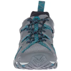 Merrell Waterpro Maipo 2 Hiking Shoes -Sporti Shoes Shop merrell waterpro maipo 2 hiking shoes 5