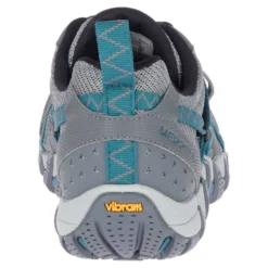 Merrell Waterpro Maipo 2 Hiking Shoes -Sporti Shoes Shop merrell waterpro maipo 2 hiking shoes 6