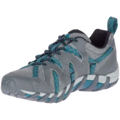 Merrell Waterpro Maipo 2 Hiking Shoes -Sporti Shoes Shop merrell waterpro maipo 2 hiking shoes 7