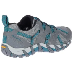 Merrell Waterpro Maipo 2 Hiking Shoes -Sporti Shoes Shop merrell waterpro maipo 2 hiking shoes 8