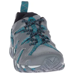 Merrell Waterpro Maipo 2 Hiking Shoes -Sporti Shoes Shop merrell waterpro maipo 2 hiking shoes 9