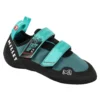 Millet Easy Up 5C Climbing Shoes -Sporti Shoes Shop millet easy up 5c climbing shoes