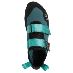 Millet Easy Up 5C Climbing Shoes -Sporti Shoes Shop millet easy up 5c climbing shoes 3