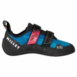 Millet Easy Up Climbing Shoes