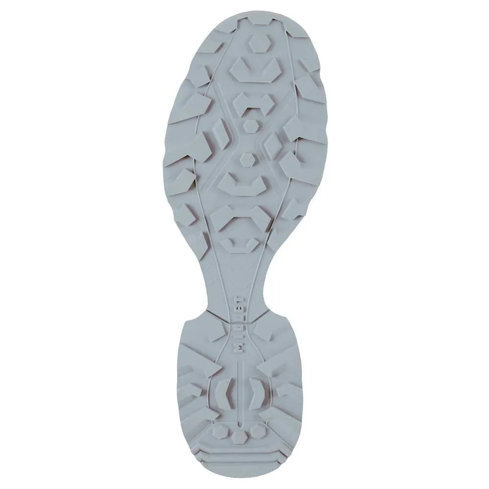 Millet Hike Hiking Shoes 4 Millet Hike Hiking Shoes - Image 2