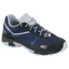 Millet Hike Hiking Shoes -Sporti Shoes Shop millet hike hiking shoes