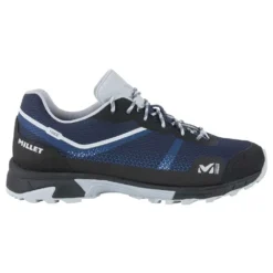 Millet Hike Hiking Shoes 9 Millet Hike Hiking Shoes -Sporti Shoes Shop millet hike hiking shoes 2