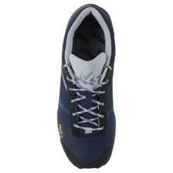 Millet Hike Hiking Shoes 10 Millet Hike Hiking Shoes -Sporti Shoes Shop millet hike hiking shoes 3