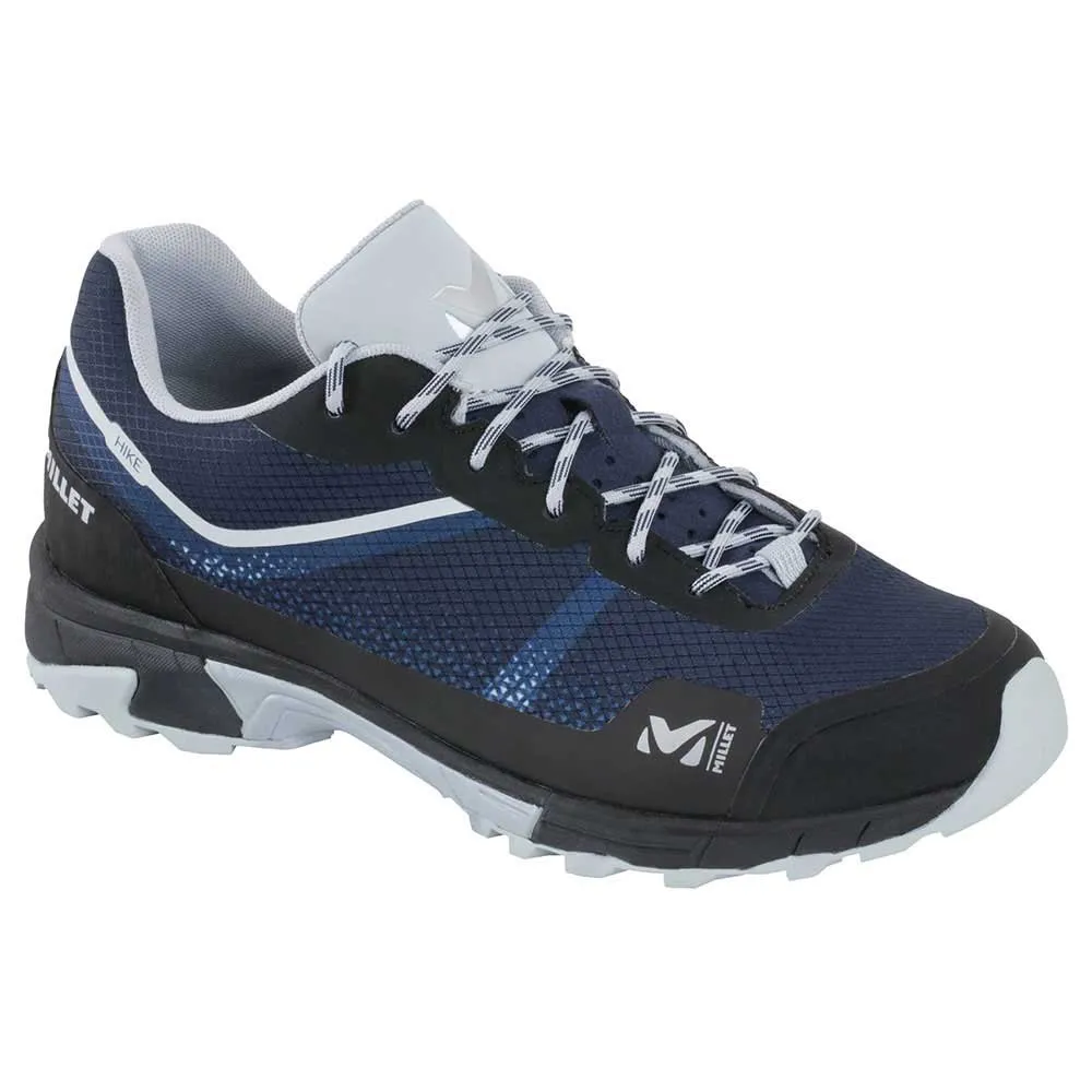 Millet Hike Hiking Shoes 3 Millet Hike Hiking Shoes