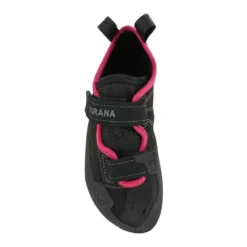 Millet Siurana Evo Climbing Shoes -Sporti Shoes Shop millet siurana evo climbing shoes 2