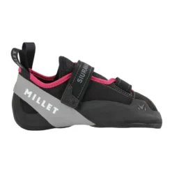Millet Siurana Evo Climbing Shoes -Sporti Shoes Shop millet siurana evo climbing shoes 3