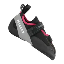 Millet Siurana Evo Climbing Shoes -Sporti Shoes Shop millet siurana evo climbing shoes 4