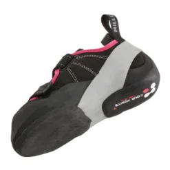 Millet Siurana Evo Climbing Shoes -Sporti Shoes Shop millet siurana evo climbing shoes 5