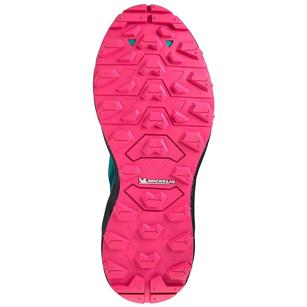 Mizuno Wave Daichi 7 Trail Running Shoes 4 Mizuno Wave Daichi 7 Trail Running Shoes - Image 2